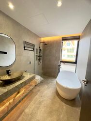 Highland Road (D19), Terrace #454342931